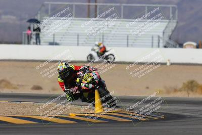 media/Feb-02-2025-Race Pace (Sun) [[84aa3aff12]]/2-Non Verified/3-Turn 15 (11am)/